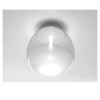 Artemide Empatia LED stropné svietidlo, Ø 16 cm