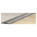 Přechodová lišta Havos nalepovacie hliník 270 cm LPS3DSE270