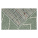 Kusový koberec Portland 58/RT4G - 160x235 cm Oriental Weavers koberce