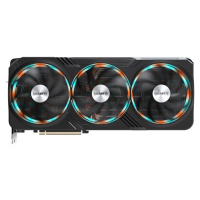 GIGABYTE NVIDIA GeForce RTX 4070 Ti SUPER GAMING OC 16G