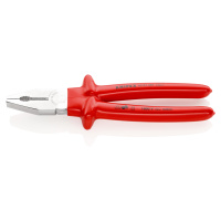 KNIPEX Kliešte kombinované 0307250