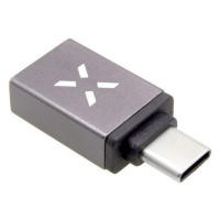 FIXED FIXA-UC-GR LINK USB-A NA USB-C