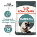 Royal canin Kom.  Feline Hairball care 2kg