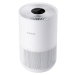 Xiaomi Smart Air Purifier 4 Compact EU