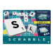 SCRABBLE SK