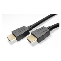 Kábel GOOBAY 61639 HDMI 2.1 8K 1,5m