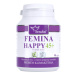 SERAFIN Femina Happy 45+, 90 kapsúl