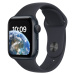 Apple Watch SE (2022) GPS 40mm