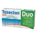 TASECTAN Kids duo 250 mg 12 vreciek