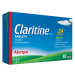 CLARITINE Alergia 10 tabliet