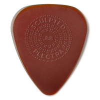 Dunlop Primetone Standard 0.88 with Grip