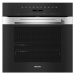 MIELE H7260BP NEREZ, 22726045D