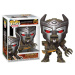 Funko POP! #1377 Movies: Transformers - Scourge