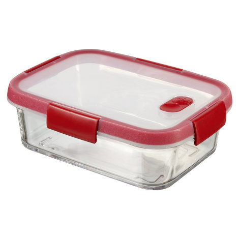 CURVER SMART COOK 0,9 L