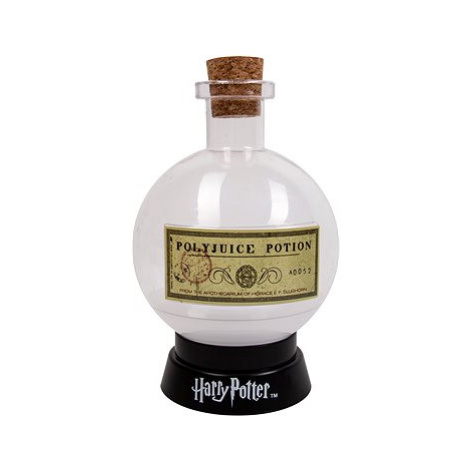 Harry Potter – Potion – lampa