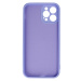 Finger Grip Apple iPhone 16 purple