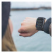 Smart hodinky Haylou LS12 RS4 čierne