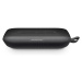 BOSE Soundlink Flex black