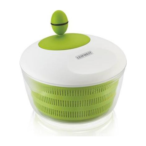 LEIFHEIT Odstredivka na šalát