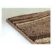 Kusový koberec Portland 1598 AY3 D - 133x190 cm Oriental Weavers koberce
