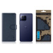 Tactical Field Notes pre T-Mobile T Phone 2 Pro 5G Blue