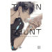 Viz Media Ten Count 04