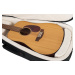 Gator G-PG ACOUSTIC