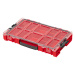 QBRICK SYSTEM PRO Red Ultra HD - Organizér 100