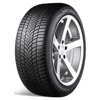 BRIDGESTONE 215/50 R 19 93T WEATHER_CONTROL_A005 TL M+S 3PMSF SLT