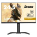 iiyama GB2590HSU-B5 herný monitor 24,5"