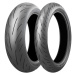 BRIDGESTONE 140/70 R 17 66H BATTLAX_S22 TL