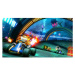 Crash Team Racing Nitro-Fueled Races (SWITCH)