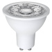 Müller Licht LED reflektor GU10 7,5 W 36° 4 000 K