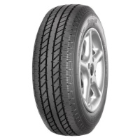 SAVA 175 R 14 99/98P TRENTA TL C