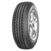 SAVA 175 R 14 99/98P TRENTA TL C