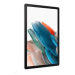 Samsung Galaxy Tab A8, 10, 5", 3GB/32GB, LTE, strieborná