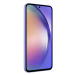 Samsung Galaxy A54 5G A546, 8/256 GB, Dual SIM, Awesome Violet - SK distribúcia