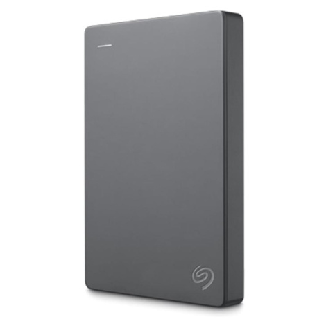 Seagate HDD 1TB Basic USB 3.0