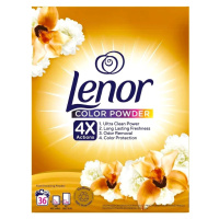 LENOR Gold Orchid 1,98 kg 36PD