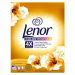 LENOR Gold Orchid 1,98 kg 36PD