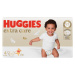 HUGGIES Extra Care 4, 60 ks