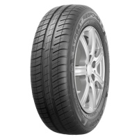 DUNLOP 195/65 R 15 95T SP_STREETRESPONSE_2 TL XL