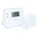 Digitálny bezdrôtový termostat RT310TF (Salus)