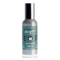 Morgans Sea Salt stylingový sprej 100 ml