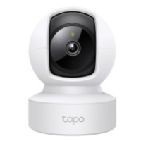 TP-Link Tapo C212 Wi-Fi kamera
