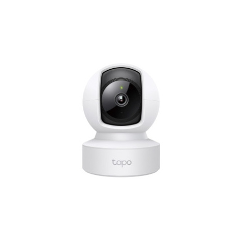 TP-Link Tapo C212 Wi-Fi kamera