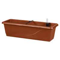 PARKSIDE® Kvetináč PreZero, 60 cm (terakota)