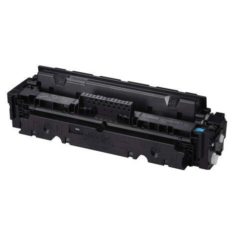 Canon LASER TONER 055HC ( 5900 strán)