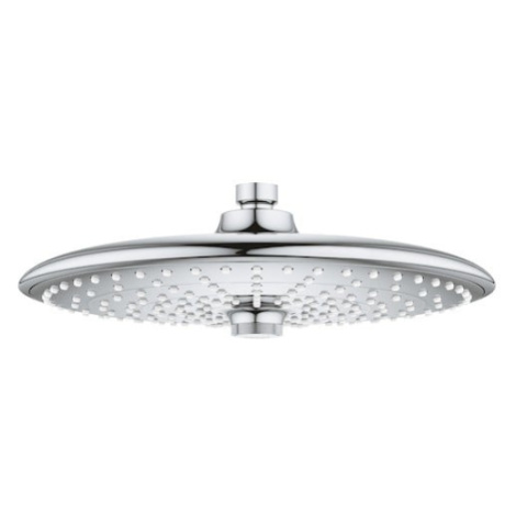 Hlavová sprcha Grohe Euphoria chróm 26457000