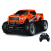 Epee RC Auto Ford F150 Raptor 1 : 18